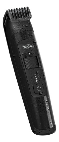 Afeitadora Corporal Wahl 05618-100 Para Hombres