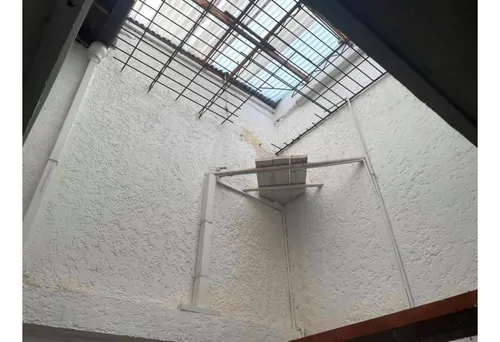 Lote En Vender En Medellín