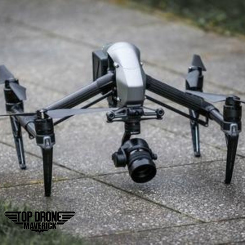 Imagen 3 de 11 de Alquiler Drone / Filmación Aérea Pro / Obras / Real State