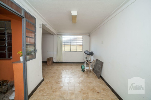 Imagem 1 de 15 de Casa À Venda No Esplanada - Código 280156 - 280156