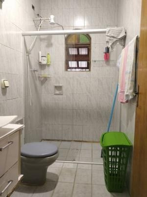 Imagem 14 de 14 de Edícula Estilo Chácara De 855 Metros Em Itanhaém Litoral Sul