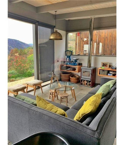 Imagen 7 de 27 de Espectacular! Moderna , Piscina, Jacuzzi Y Quincho