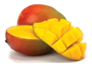 Mango Tomy Petacon Enano Organico Leer Descripcion Antes