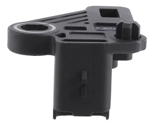Sensor De Velocidad De Coche 1690470 1828951 C2s52116 .