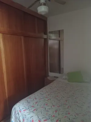 Habitación en alquiler