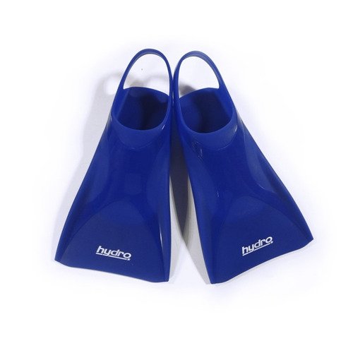 Patas De Rana Aletas Silicona Buceo Snorkel Bodyboard - Estacion Deportes Olivos