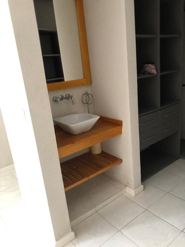 Casa En Alquiler Totalmente Equipada