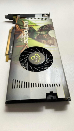 Geforce 9600gt (Usado)