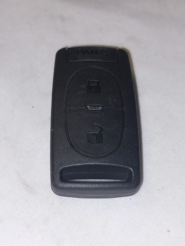 Mando De Alarma De Cierre De Audi A4 2000-2005 Original
