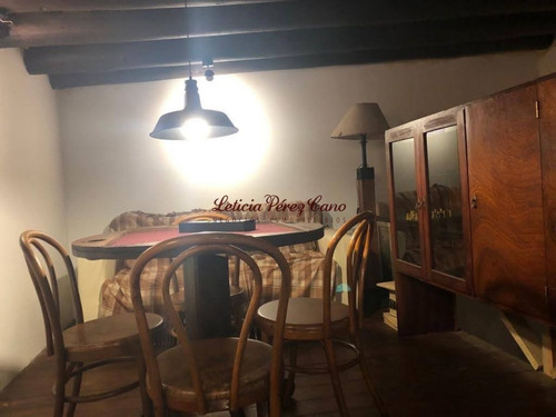 Imagen 15 de 19 de Chacra En Venta 5 Has Con Casa En Los Caracoles , Punta Del Este