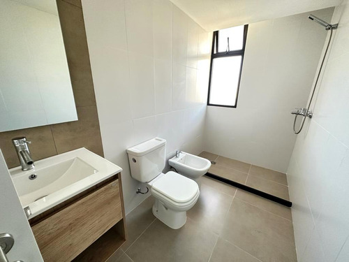 Lagos Carrasco Interlagos Venta Apartamento 3 Dormitorios