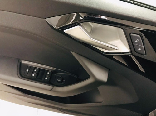 Imagen 12 de 15 de Audi A1 Sportback 30 35 Tfsi A3 Sedan A4 A5 A6 Q2 Q2 Q5 Q7