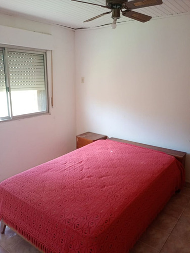 Casa Quinta En Venta En General Rodriguez