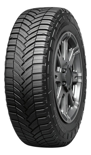 Llanta 215/85r16 115/112r Michelin Agilis Crossclimate