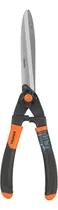 Comprar Tijera Para Podar Cercos Jardin 47cm Mango Ergonomico Truper