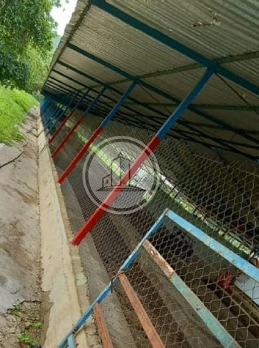 Imagen 5 de 5 de Granja Avicola En Vente En San Francisco De Asis 020jsc