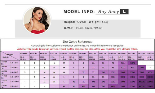 Calzoncillos Sexy De Encaje Transparente Para Mujer, Talla C