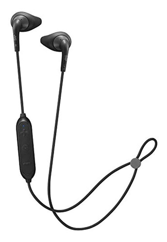 Auriculares Deportivos, Inalámbricos, Bluetooth 5.0