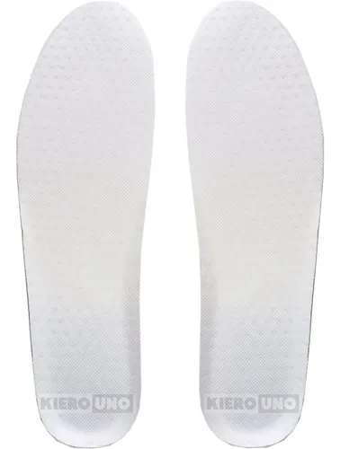 Plantillas de zapatillas sale