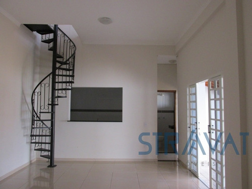 Imagem 15 de 15 de Casa - Ca00988 - 68678463
