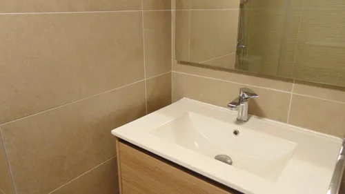 En Venta Hermoso Departamento Nuevo Tipo Estudio En Ñuñoa