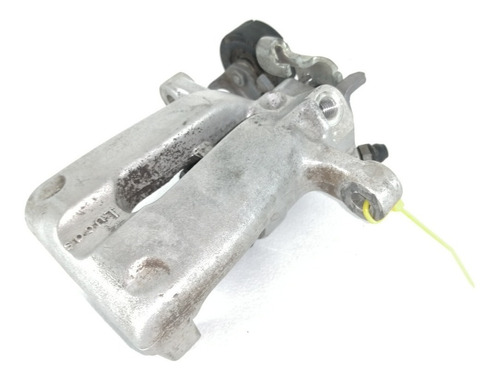 Caliper Trasero Copiloto Chevrolet Astra 00-03