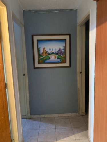 Imagen 9 de 12 de Noreida Delgado +58 414-1431887 / Apartamento En Venta Tulipán San Diego (planta Baja), Edo Carabobo.