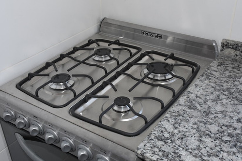 Imagen 3 de 26 de Venta Departamento 3 Ambientes Semipiso, Con Balcón, Financiacion Exclusiva