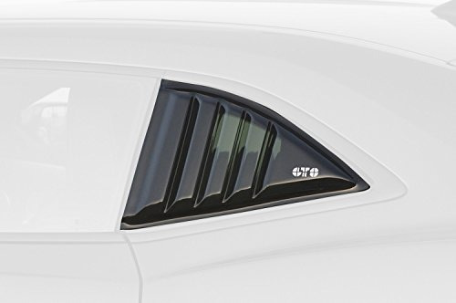 Ventana Barrio Gt Styling Gt4172s Posterior.