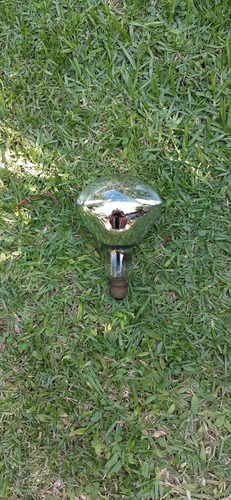 Lamparas Para Dar Calor