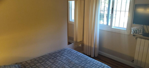 Imagen 14 de 27 de Casa - Barrio Parque Leloir