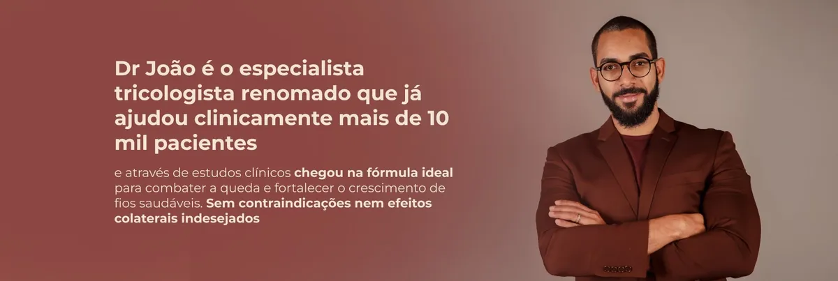 Aproveite o frete adicionando mais produtos no carrinho!