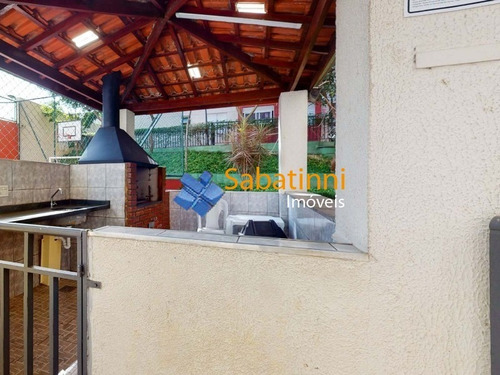 Imagem 29 de 30 de Apartamento A Venda Em Sp Vila Matilde - Ap06972 - 70447344