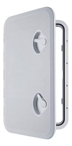 Tapa De Escotilla De Acceso A Cubierta De 353 Mm X 606 Mm