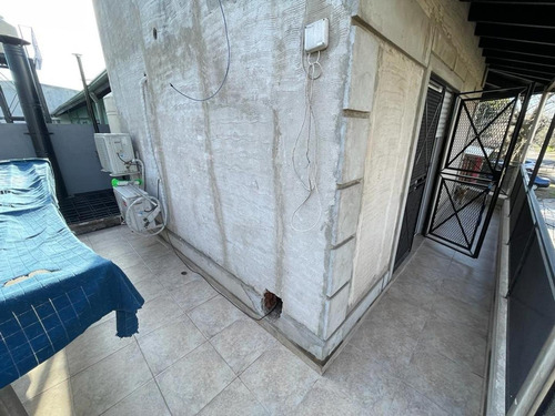 Imagen 17 de 17 de Dúplex A La Venta Con Cochera Cubierta En Polvorines!