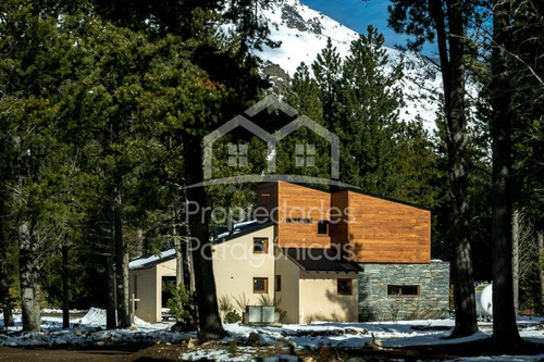 Terreno Lote En Venta En Dos Valles, Bariloche, Patagonia
