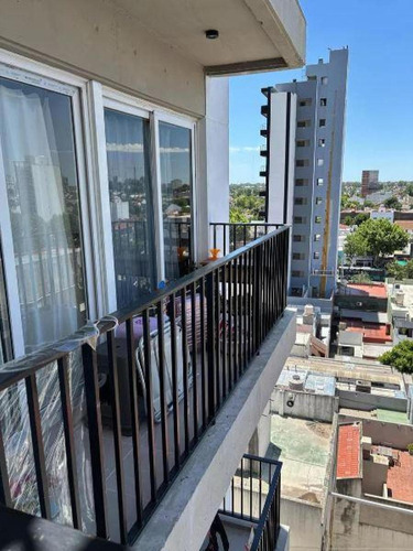 Departamento En Venta - 1 Dormitorio 1 Baño - 36mts2 - Villa Domínico