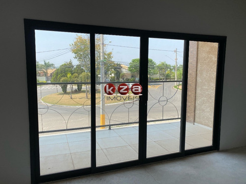 Imagem 12 de 16 de Sala Comercial Região Porto Seguro - Sa00174 - 68627149