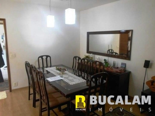 Imagem 5 de 15 de Sobrado Para Venda No Jardim Maria Rosa - 2734-e