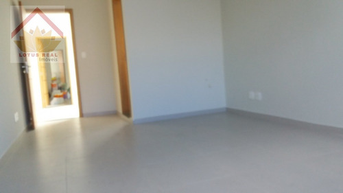 Sala Comercial Para Alugar No Bairro Centro Em Guarulhos - - 890-2