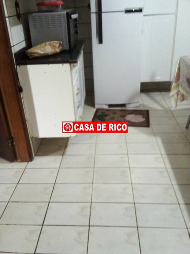 Imagem 6 de 15 de Casa A Venda Em Londrina - 1447