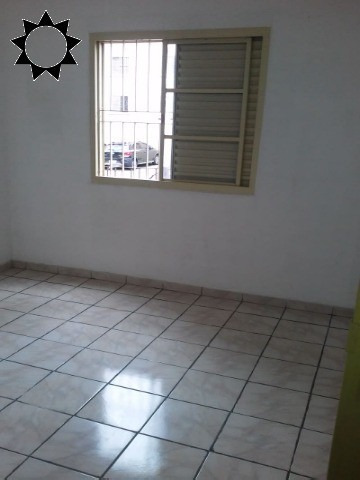 Imagem 6 de 6 de Apto Conceição Osasco - Ap11272 - 33270422