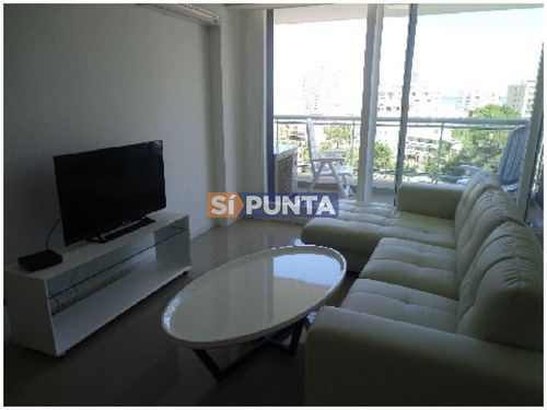 Imagen 4 de 21 de Edificio One