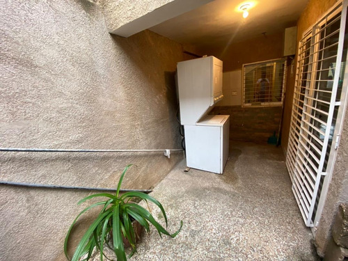 Imagen 7 de 13 de Town House En Alquiler Conjunto Cerrado, Sin Amoblar, 110 Mts2, En San Diego Pueblo. (kcl-vip)