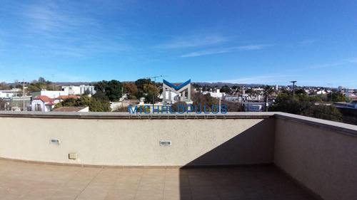 Imagen 7 de 13 de Departamento Ph 1 Dormitorio Alta Gracia Venta