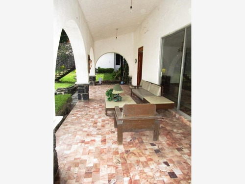 Imagen 3 de 11 de Casa Sola En Venta 3 De Mayo