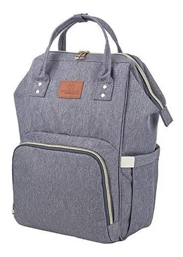 Pañal Bolsas Bolsa Mo Hila De Lona Del Añal A A El ...