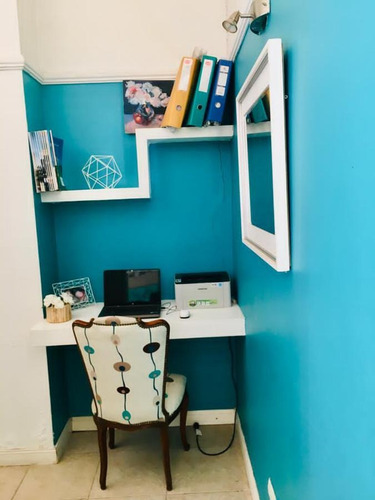 Imagen 20 de 30 de Casa - La Paloma