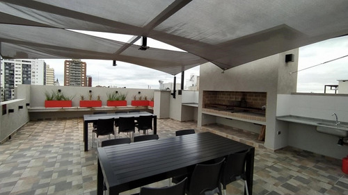 Imagen 17 de 19 de Departamento En Venta Ubicado En San Fernando, G.b.a. Zona Norte, Argentina