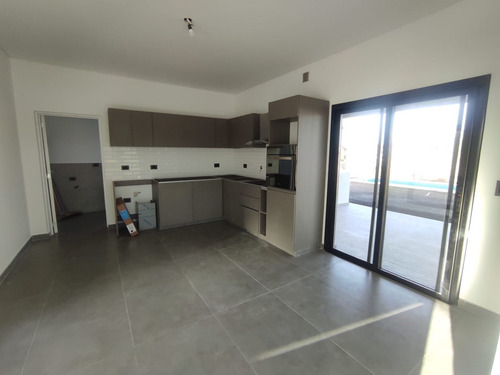 Imagen 11 de 30 de Casa En Venta Ubicado En San Matias, Escobar, G.b.a. Zona Norte